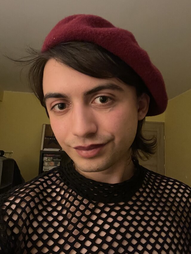 Marci_Moonage