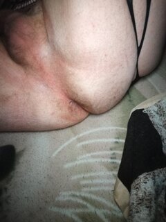 IMG20230609012123.jpg