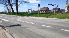 IMG_20230430_131323.jpg