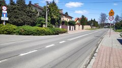 IMG_20230430_131328_1.jpg