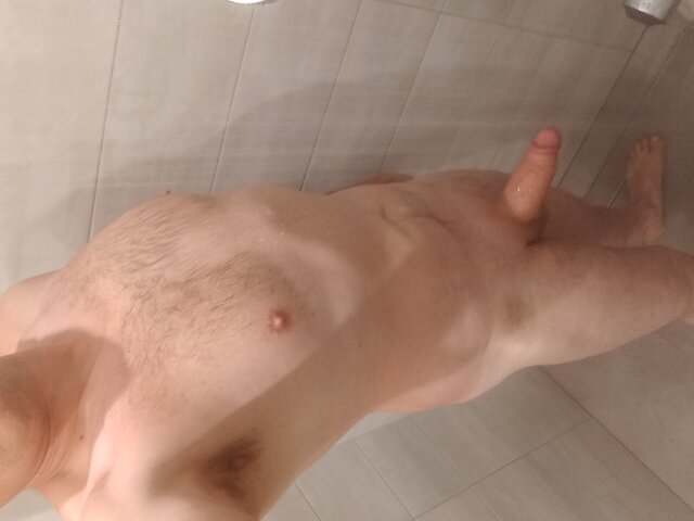 Rekin3cx