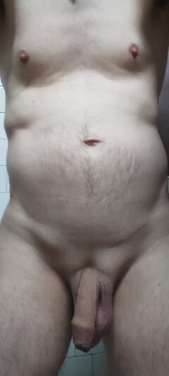 IMG_20230607_202327.jpg