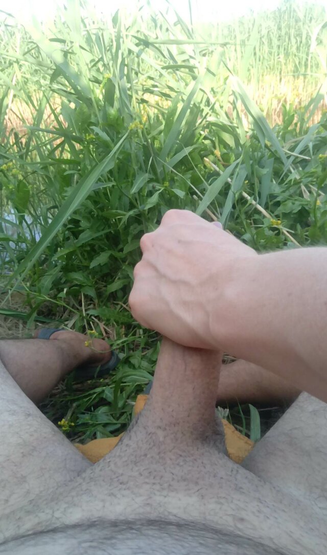 Paraparyjej