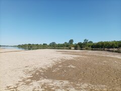 IMG_20230605_091834.jpg