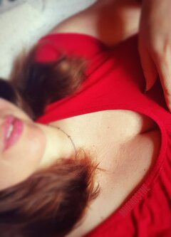 Good morning :)