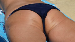 DSC06086.JPG