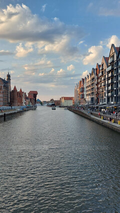 I❤️Gdańsk