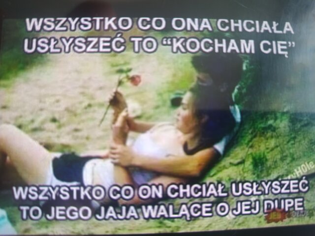 Szarozielonooka