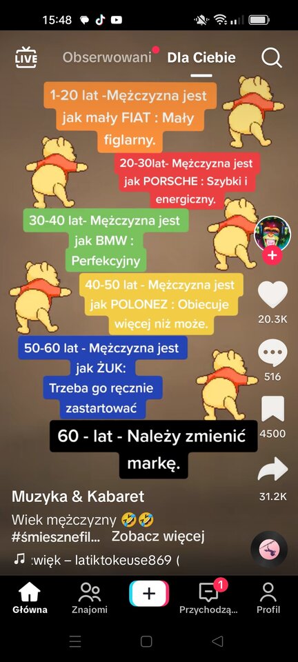 Screenshot_2023-05-28-15-48-33-88_50ef9f5a0f3fc24b6f0ffc8843167f - Szarozielonooka