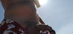 IMG_20230607_160035.jpg