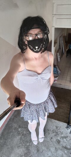 IMG20230609120258.jpg