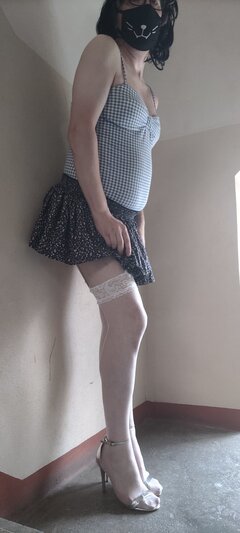IMG20230609120612.jpg