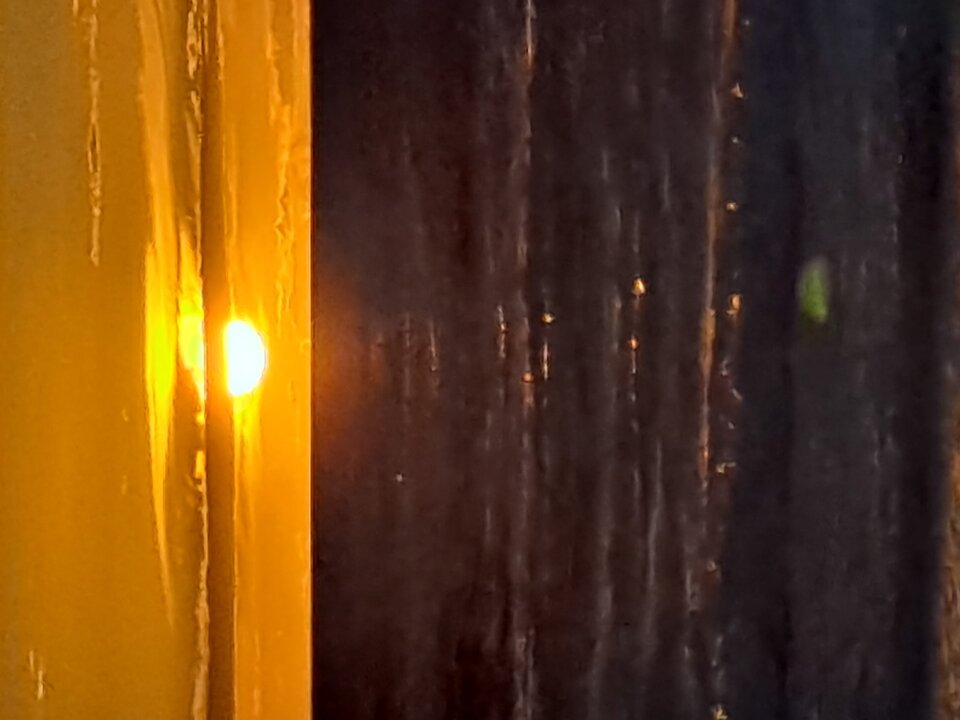 20220705_212425.jpg - Panokolicewrocka82
