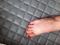 20230609_132150.jpg