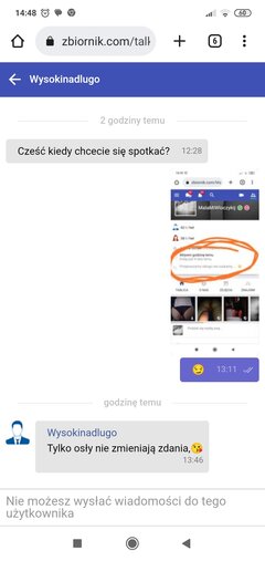 Screenshot_2023-06-09-14-48-15-080_com.android.chrome.jpg