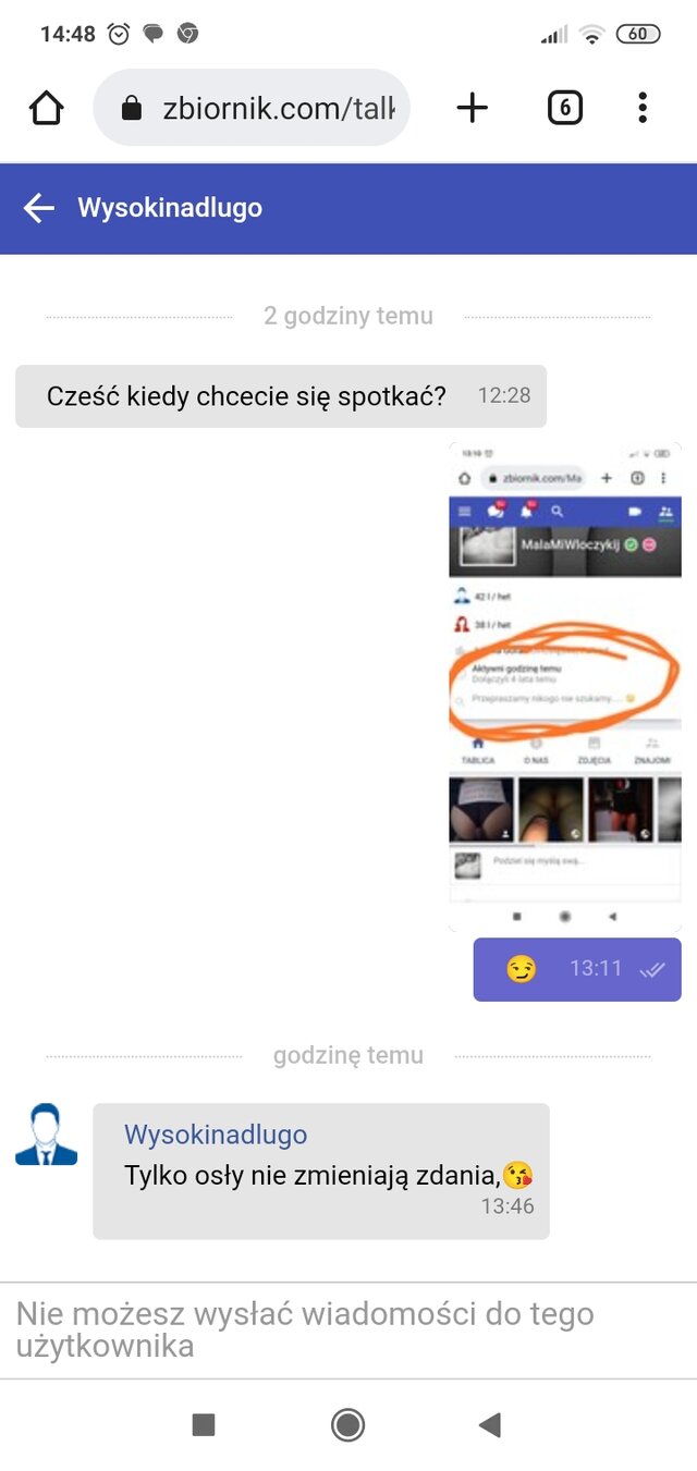 MalaMiWloczykij