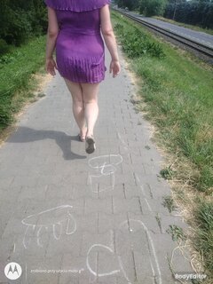 BodyEditor_20230609_162819205.jpg