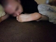 Polish_20230609_163032749.jpg