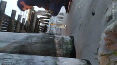 IMG_20230609_212039.jpg
