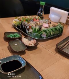 IMG_20230609_223430.jpg
