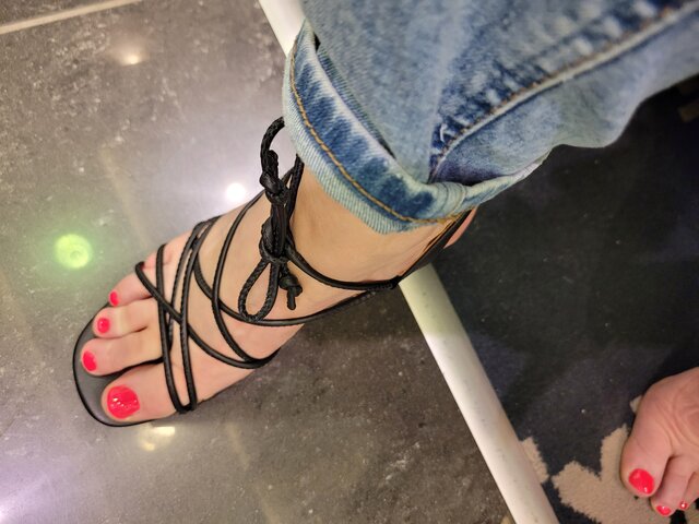 ginalovee