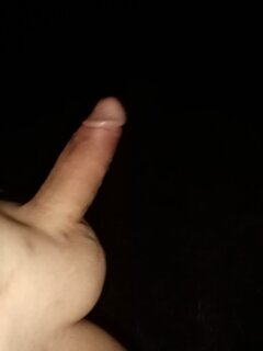 IMG_20230609_230125.jpg