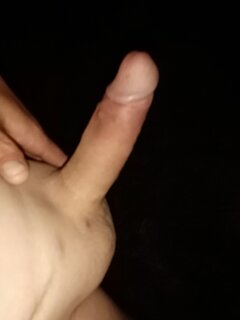 IMG_20230609_230113.jpg