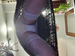 20230610_002502.jpg