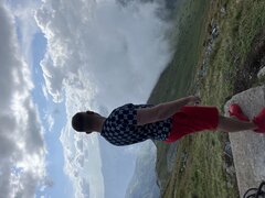 1AE85B73-180C-4A15-BD99-F40B939561D2.jpeg