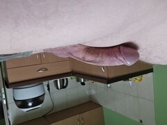 20230610_064347.jpg
