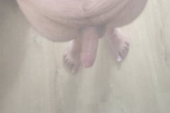 IMG_20230610_080443.jpg