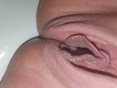 20230610_095104.jpg