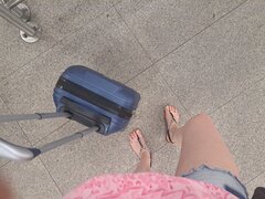 20230610_102532.jpg