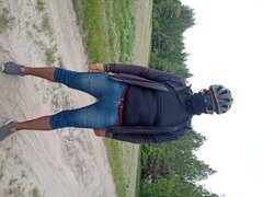IMG_20230602_103344.jpg