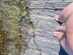 20230610_104507.jpg