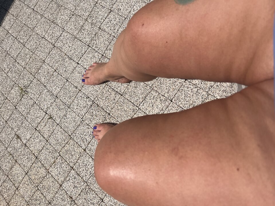 🌞🌞🌞 - PuszysteCiasteczkoOnaaa