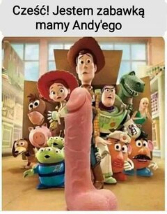 FB_IMG_1686384855300.jpg