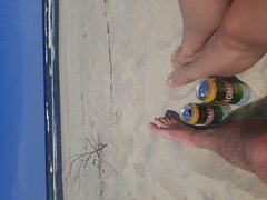 20230610_130054.jpg