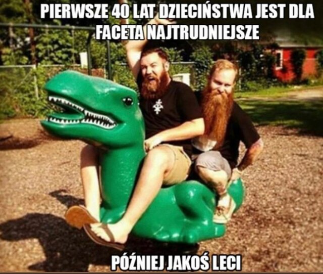 najlepsze_na_zb