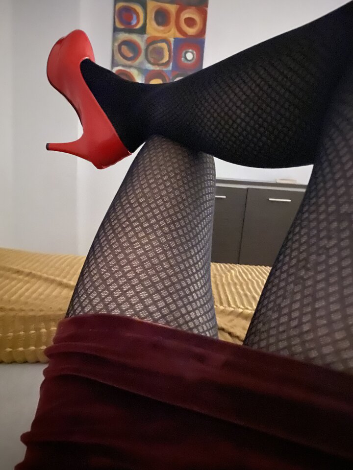 😝 - mlodypasyw98