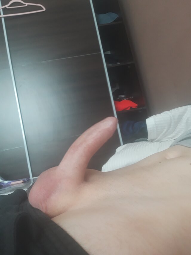 LubieCizie89