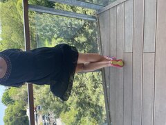 IMG_2879.jpeg