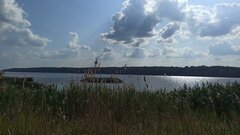IMG_20230610_164720.jpg