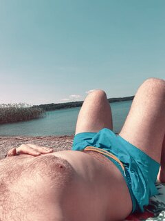 A obok masz gotowy do rejsu 😈⛵️