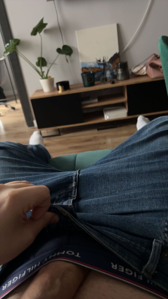 IMG_9703.jpeg - BISEX_WRO