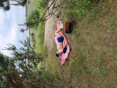 20230610_180830.jpg