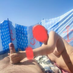 IMG_20230610_153450~2.jpg