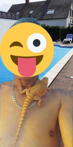 Lumii_20230610_182642851.jpg