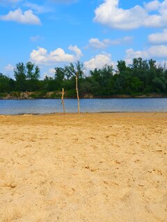 20230610_140149.jpg