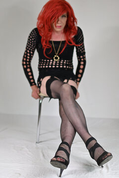 DSC_8880.JPG